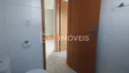 Foto 16 de Apartamento com 2 Quartos para alugar, 55m² em Mina Uniao, Criciúma