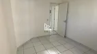 Foto 7 de Apartamento com 2 Quartos à venda, 58m² em Ponta Negra, Natal