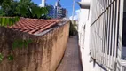 Foto 15 de Casa com 3 Quartos à venda, 297m² em Nova Itatiba, Itatiba