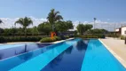 Foto 59 de Casa de Condomínio com 3 Quartos à venda, 260m² em Parque Brasil 500, Paulínia