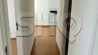 Foto 6 de Apartamento com 2 Quartos à venda, 45m² em Vila Santa Maria, São Paulo