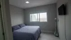 Foto 19 de Apartamento com 2 Quartos à venda, 87m² em Morumbi, São Paulo