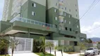 Foto 4 de Apartamento com 2 Quartos à venda, 70m² em Indaiá, Caraguatatuba