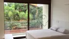 Foto 10 de Casa de Condomínio com 5 Quartos à venda, 390m² em Barra Do Sahy, São Sebastião