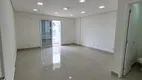 Foto 3 de Sala Comercial para alugar, 35m² em Jardim Anália Franco, São Paulo