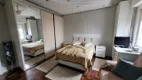 Foto 19 de Apartamento com 2 Quartos à venda, 101m² em Centro, São Leopoldo