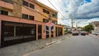 Foto 15 de Apartamento com 3 Quartos à venda, 92m² em Silveira, Santo André