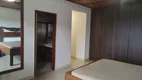 Foto 37 de Casa de Condomínio com 4 Quartos à venda, 450m² em Refugio dos Amigos, Vargem Grande Paulista