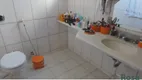 Foto 31 de Apartamento com 3 Quartos à venda, 240m² em Popular, Cuiabá