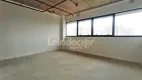 Foto 4 de Sala Comercial para alugar, 25m² em Jardim Lindóia, Porto Alegre