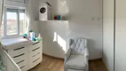 Foto 16 de Apartamento com 3 Quartos à venda, 75m² em Vila Sônia, São Paulo