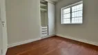 Foto 7 de Casa com 3 Quartos à venda, 140m² em Swift, Campinas