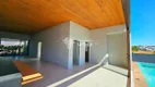 Foto 8 de Casa de Condomínio com 3 Quartos à venda, 310m² em CONDOMINIO PHILIPSON PARK, Americana
