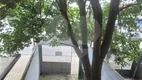 Foto 16 de com 2 Quartos para alugar, 130m² em Jardim Paulista, São Paulo