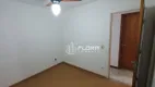 Foto 6 de Apartamento com 2 Quartos à venda, 42m² em Neves, São Gonçalo