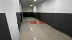 Foto 6 de Ponto Comercial para alugar, 280m² em Santa Rosa, Niterói