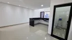 Foto 2 de Casa com 3 Quartos à venda, 116m² em Loteamento Jardim Vila Verde, Hortolândia