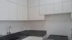 Foto 26 de Apartamento com 3 Quartos à venda, 180m² em Arpoador, Rio de Janeiro