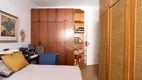 Foto 36 de Apartamento com 3 Quartos à venda, 126m² em Jardim América, São Paulo