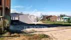 Foto 2 de Lote/Terreno à venda, 300m² em Pérola, Arroio do Sal