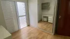 Foto 34 de Casa com 3 Quartos à venda, 200m² em São José, Franca