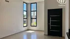 Foto 3 de Casa de Condomínio com 3 Quartos à venda, 150m² em Vila Guedes, Jaguariúna