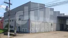 Foto 4 de Galpão/Depósito/Armazém para venda ou aluguel, 1330m² em Distrito Industrial Benedito Storani, Vinhedo
