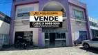 Foto 9 de Sala Comercial à venda, 18m² em Jatiúca, Maceió