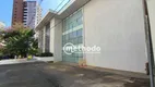 Foto 2 de Ponto Comercial para venda ou aluguel, 814m² em Cambuí, Campinas