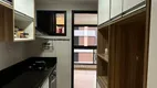 Foto 19 de Apartamento com 2 Quartos à venda, 83m² em Alphaville I, Salvador