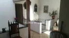 Foto 11 de Casa com 4 Quartos à venda, 203m² em Cidade Alta, Piracicaba