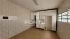 Foto 18 de Casa com 3 Quartos à venda, 345m² em Centro, Bertioga