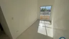 Foto 7 de Apartamento com 1 Quarto à venda, 63m² em Jardim Real, Praia Grande