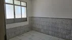 Foto 8 de Casa com 3 Quartos à venda, 156m² em Suíssa, Aracaju