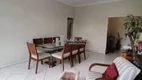 Foto 6 de Apartamento com 3 Quartos à venda, 115m² em Grajaú, Rio de Janeiro
