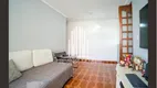 Foto 4 de Apartamento com 2 Quartos à venda, 49m² em Vila Feliz, São Paulo