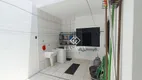 Foto 14 de Galpão/Depósito/Armazém à venda, 288m² em Alemães, Piracicaba