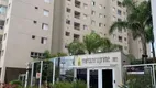 Foto 47 de Apartamento com 3 Quartos para venda ou aluguel, 84m² em Jardim do Mar, São Bernardo do Campo