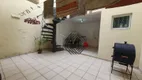 Foto 20 de Sobrado com 3 Quartos à venda, 218m² em Jardim Leocadia, Sorocaba