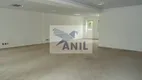 Foto 15 de Sala Comercial para venda ou aluguel, 1000m² em Santa Efigênia, Belo Horizonte