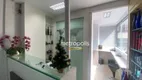 Foto 4 de Sala Comercial à venda, 110m² em Paraíso, São Paulo