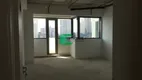 Foto 13 de Sala Comercial para alugar, 40m² em Jardim Paulista, São Paulo