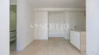 Foto 10 de Apartamento com 2 Quartos à venda, 46m² em Vila Constança, São Paulo