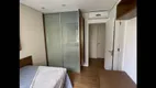 Foto 4 de Apartamento com 2 Quartos à venda, 58m² em Campo Grande, Santos