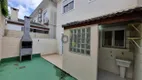 Foto 18 de Casa de Condomínio com 3 Quartos à venda, 113m² em Granja Viana, Cotia