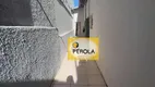 Foto 34 de Casa com 3 Quartos à venda, 208m² em Jardim Cura D'ars, Campinas