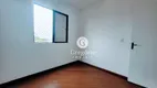 Foto 4 de Apartamento com 3 Quartos à venda, 61m² em Butantã, São Paulo