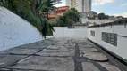 Foto 26 de Galpão/Depósito/Armazém para alugar, 897m² em Limão, São Paulo