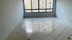 Foto 23 de Apartamento com 3 Quartos à venda, 141m² em Centro, Ribeirão Preto