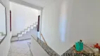 Foto 12 de Casa de Condomínio com 4 Quartos à venda, 150m² em Setiba, Guarapari